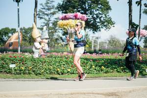 BIB: 
                            <button type="button" onclick="openModal(27612317)" class="btn btn-primary btn-sm float-right btn-popup" data-toggle="modal" data-target=".modal-high-quality">
                        <i class="fas fa-shopping-cart"></i> Add to Cart
                    </button>
                                            <button type="button" onclick="isThisMe(27612317, true)" class="btn btn-success btn-sm float-right btn-popup btn-isme hidden" data-toggle="tooltip" data-placement="bottom" title="นี่คือรูปของคุณใช่ไหม คลิกที่นี่เพื่อเอาเข้าอัลบั้ม">
                        <i class="fas fa-plus"></i> Add to album
                    </button>
                    <button type="button" onclick="isThisMe(27612317, false)" class="btn btn-warning btn-sm float-right btn-popup btn-isnotme hidden">
                        <i class="fas fa-ban"></i> Remove from album
                    </button>